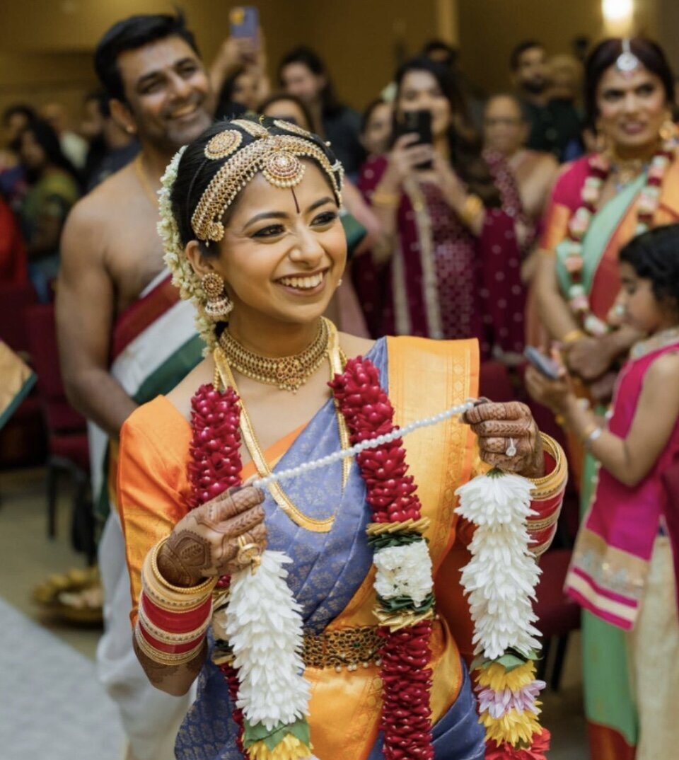 Perfect-Saree-Draping-18