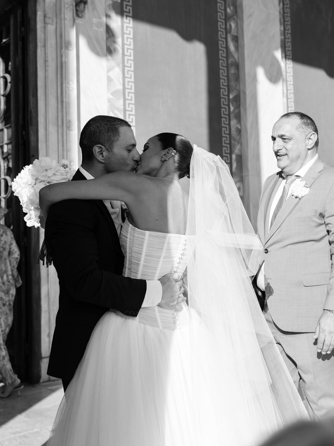 Elegant-Syros-Wedding-Ploes-Ciel-063