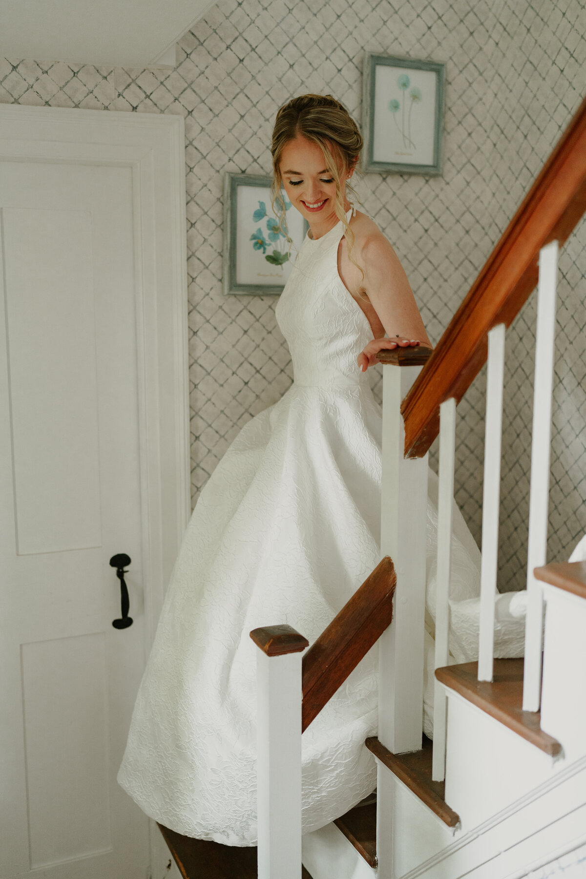 weddingpreview-36