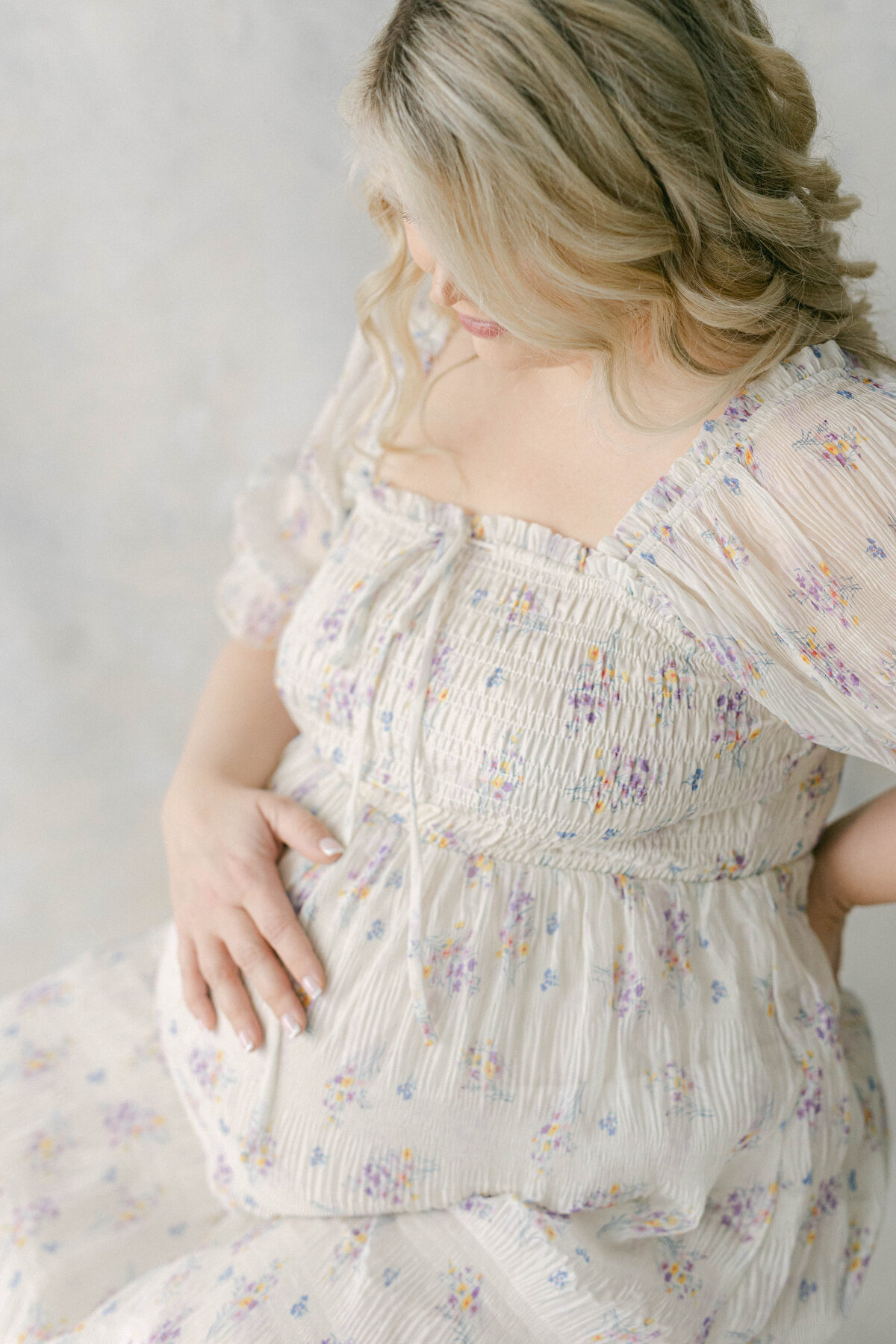 the-white-room-studio-knoxville-maternity-photographer-twomey-117