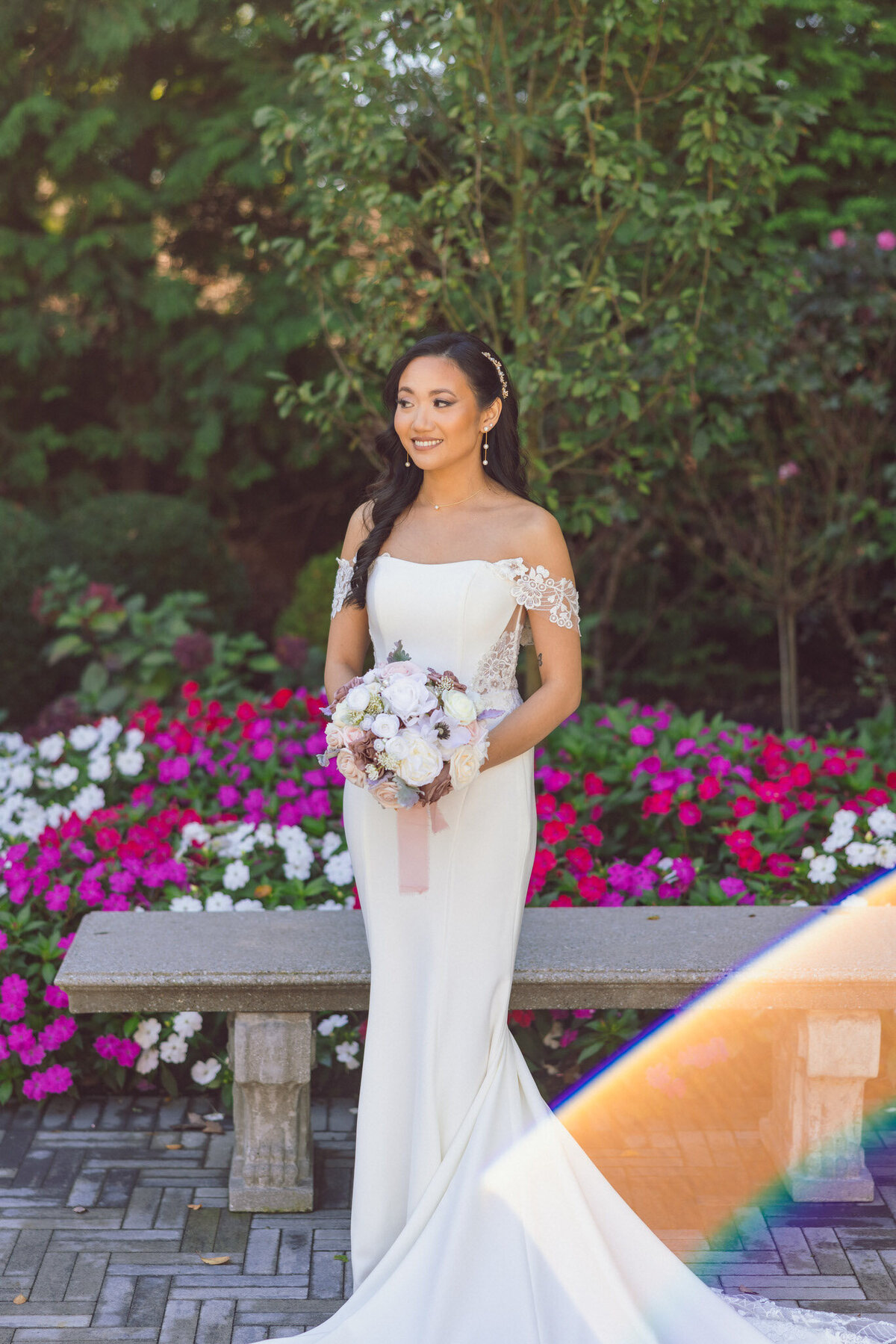 240908-Rachel&Nikko-TheEstateAtFlorentineGardens-Wedding-RiverVale-NJ-Previews-5MB-Web-116