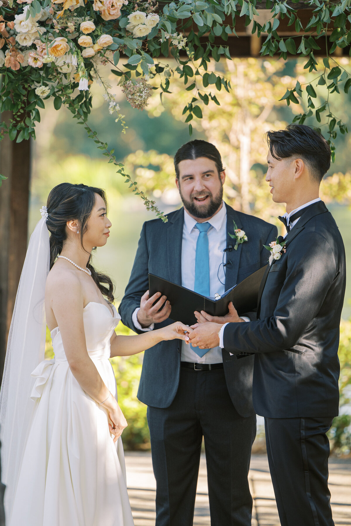 Yin Ranch Wedding Photo-68