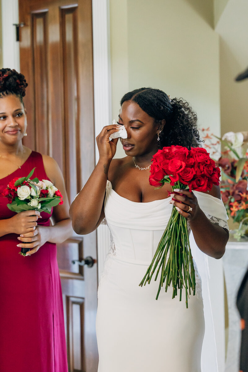 naimoli-estate-wedding-hopkinsville-ky-199