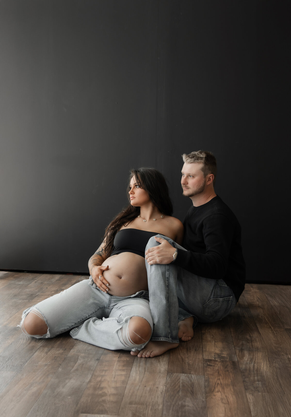 dfw-maternity-photographer (50 of 66)
