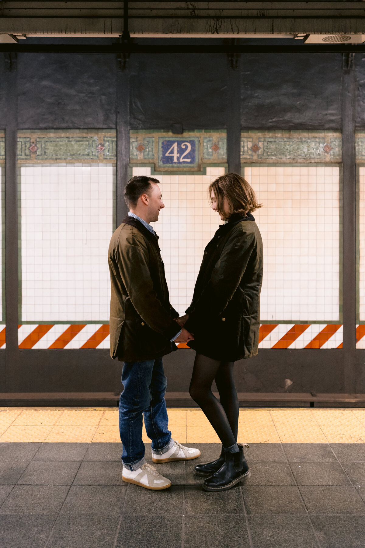 NYC Engagement Photographer32