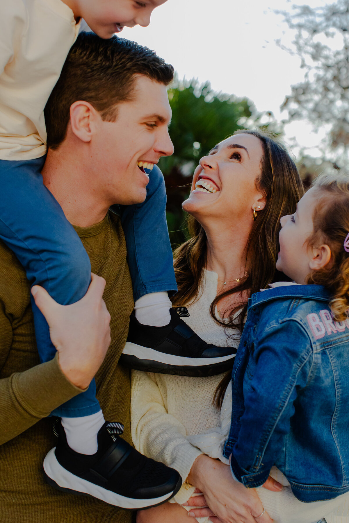 Katherine-Beth-Photography-san-diego-family-photographer-balboa-park-family-photos