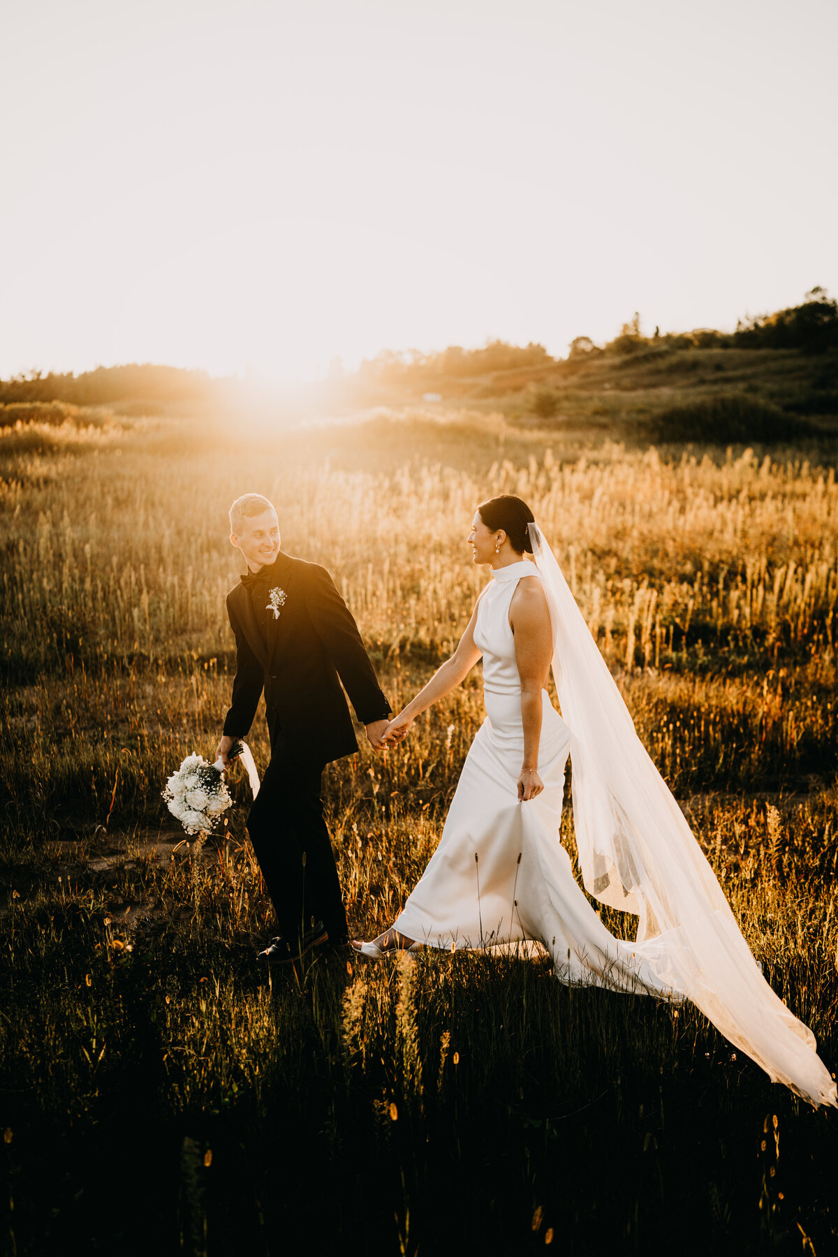 2025Wedding04Heath-Sneak1-0009