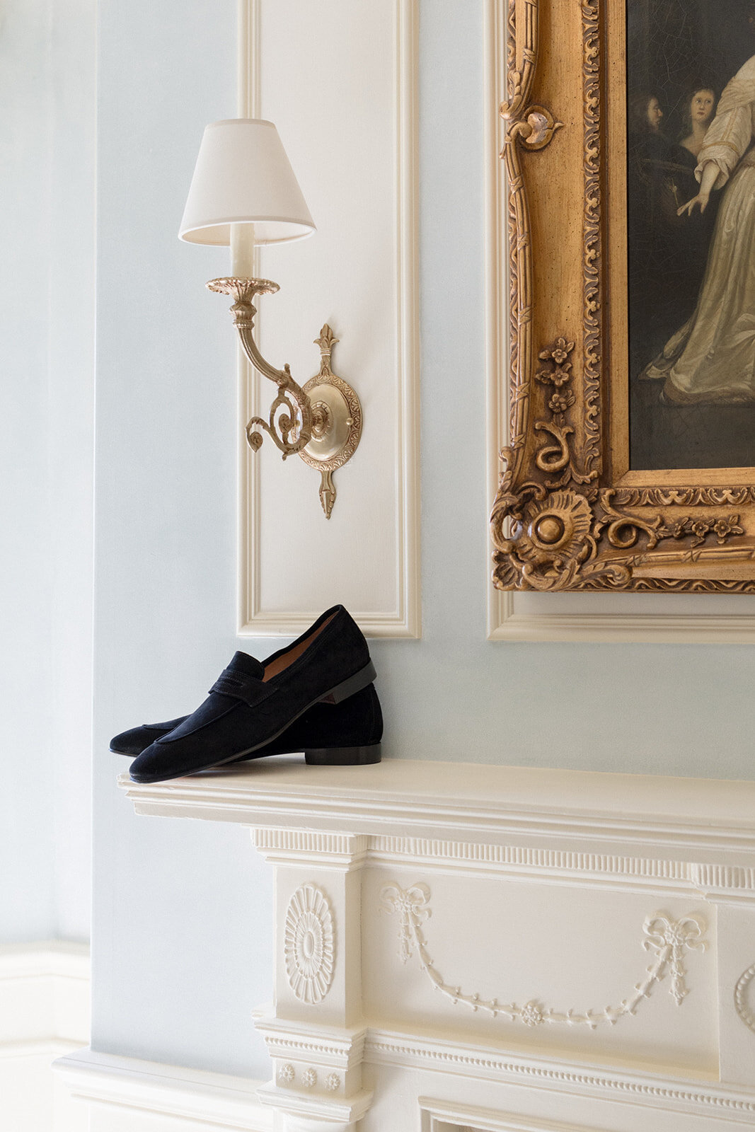 Wedding_Chanler Cliff Walk_Newport Mansions_RI__343B3A1225©HilaryBlock