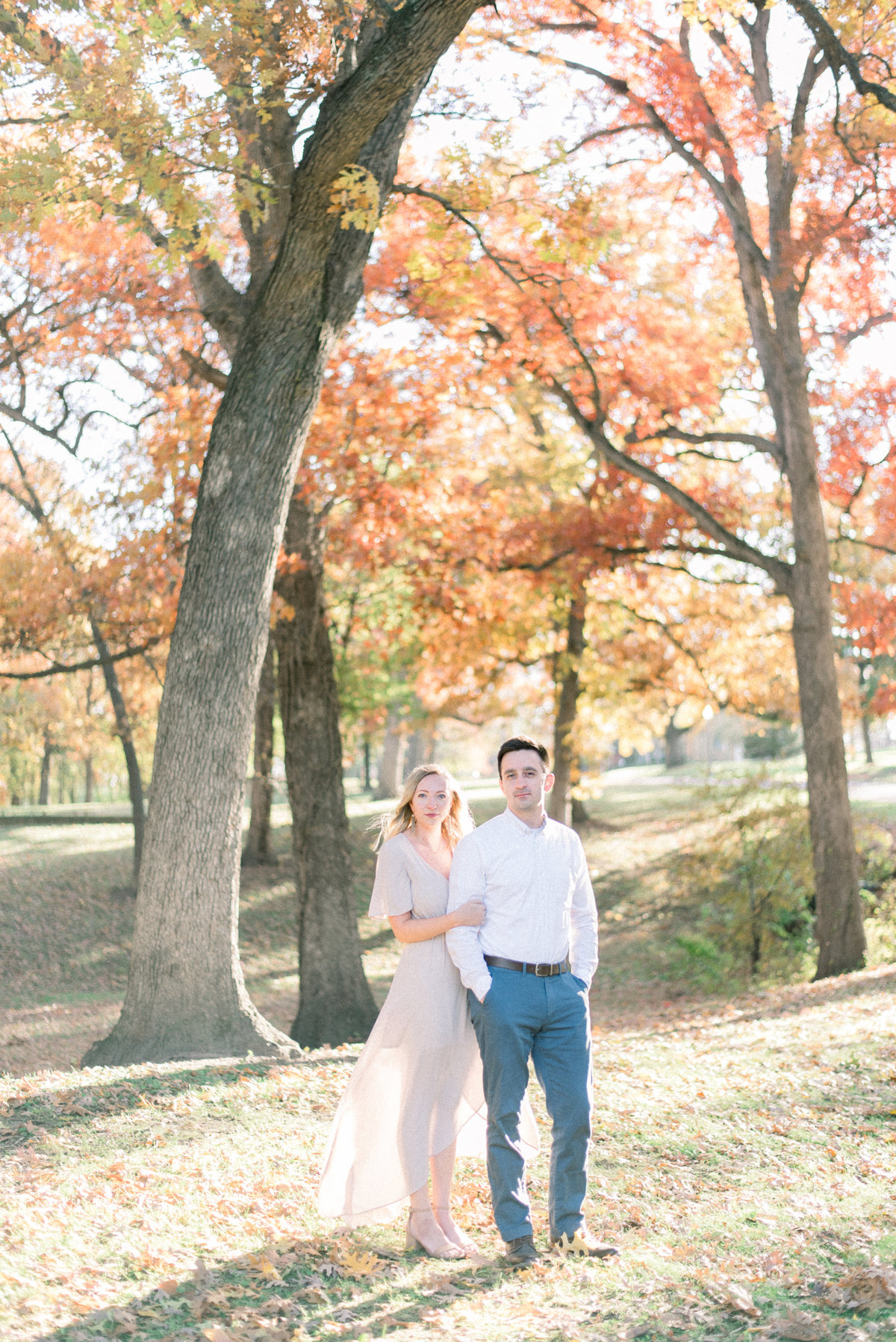 destination wedding photographer - iowa session-3