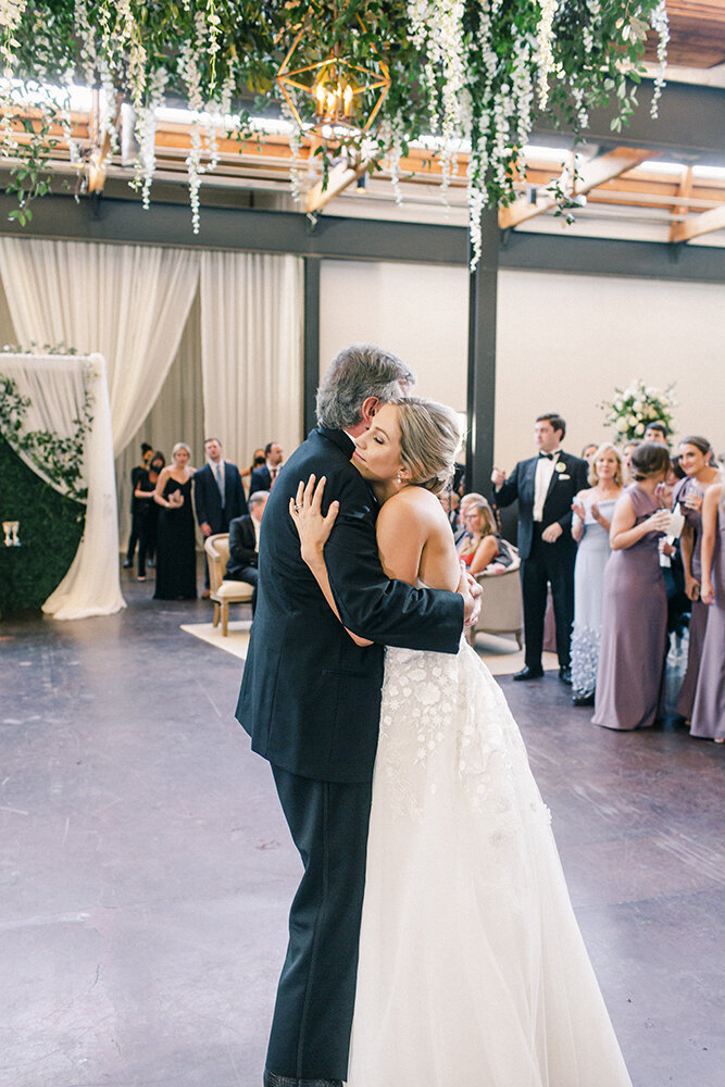 MelissaSchollaertPhotography-MeredithWaylandPreview-5180