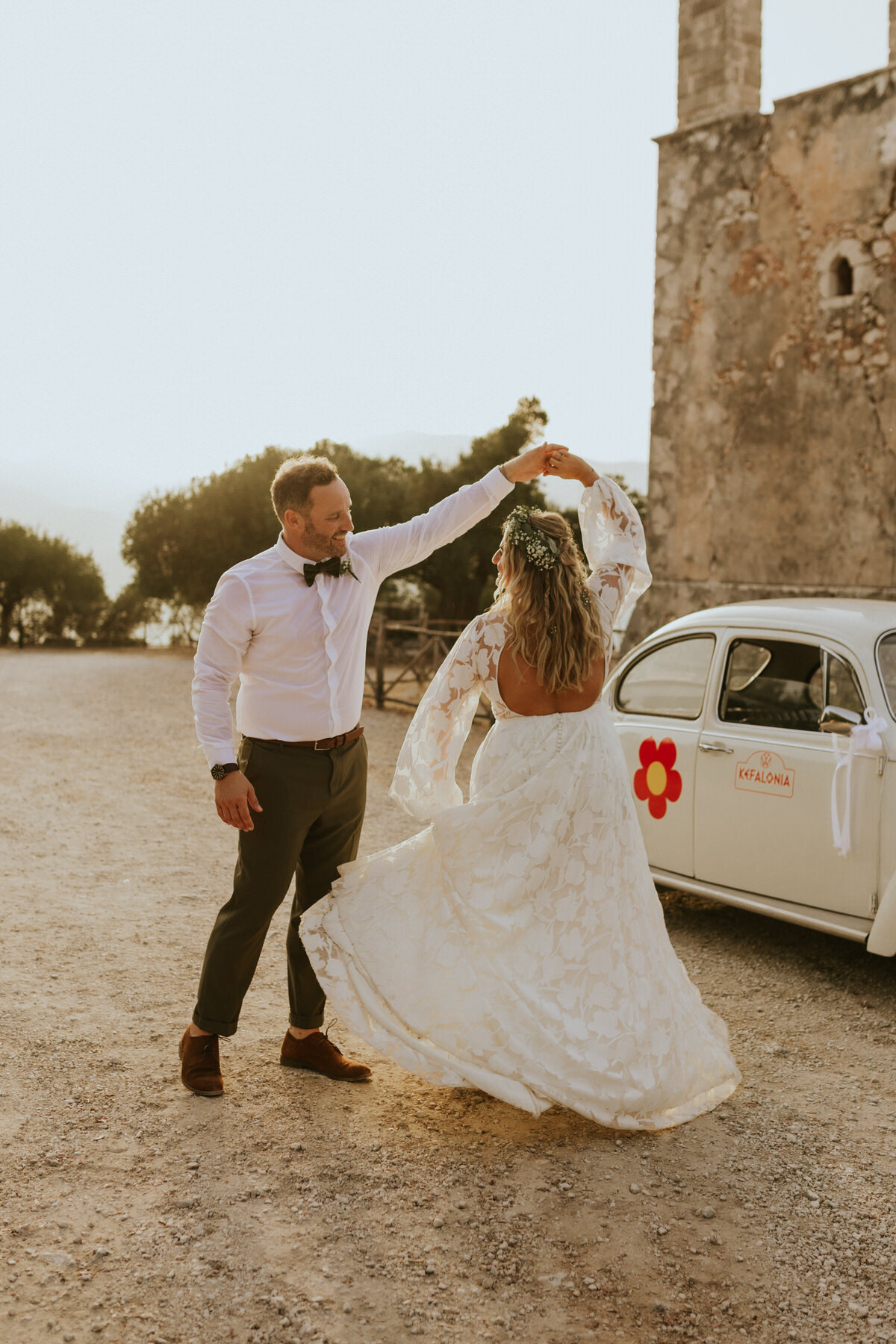 Kellyandsam_kefaloniawedding_dorsetweddingphotographer_lauradeanphotography-70-1