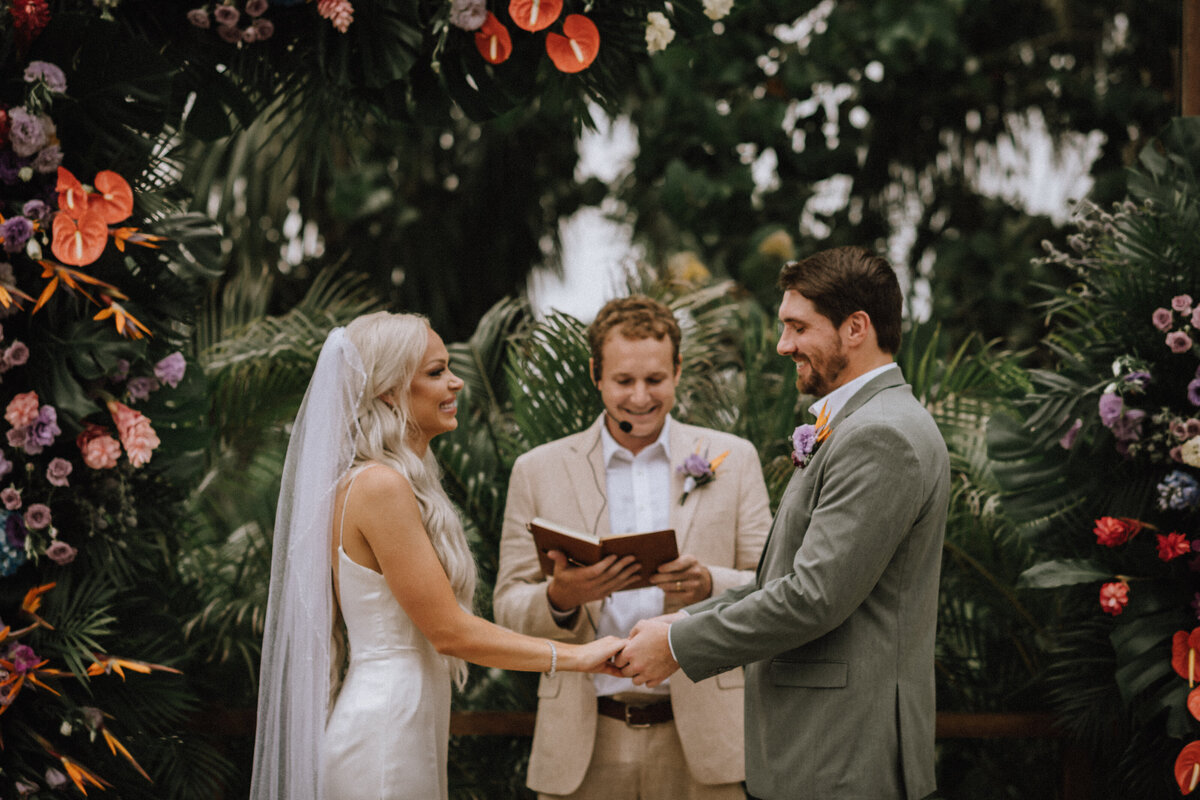 Ambar + Alejandro with Tulum Wedding Photos-01-1052