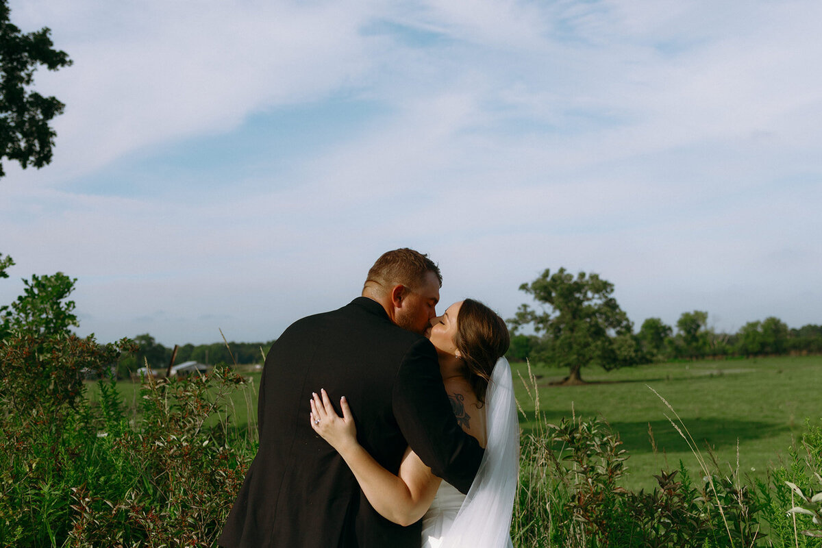 7.25.2025 - Emily & Cody-245