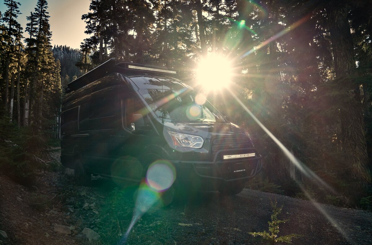INTOTHEMIST_BenchmarkVehicles15
