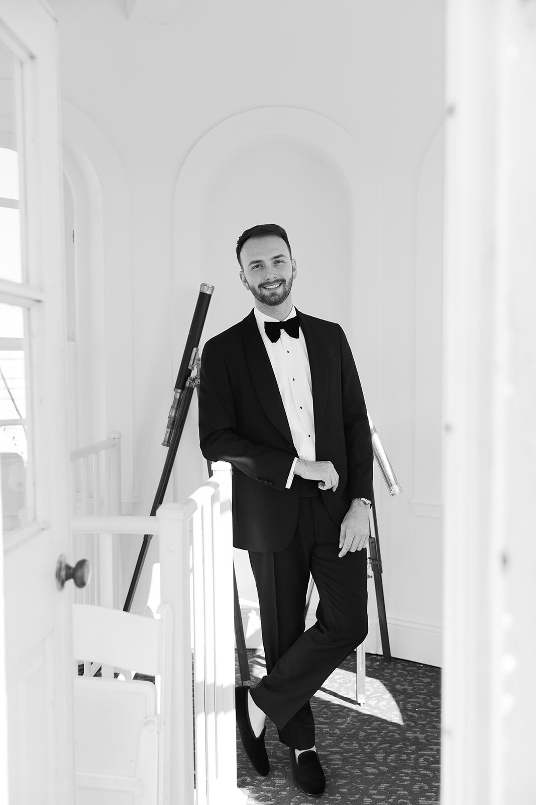 A+K-Jekyll_Island-Maggie Dunn Photography-318