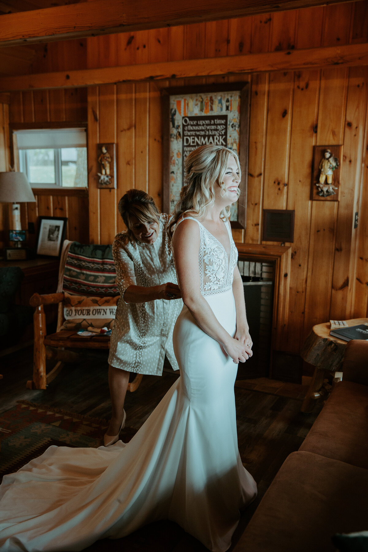 Kye _ Chad l Getting Ready l Katy rose Photo-197