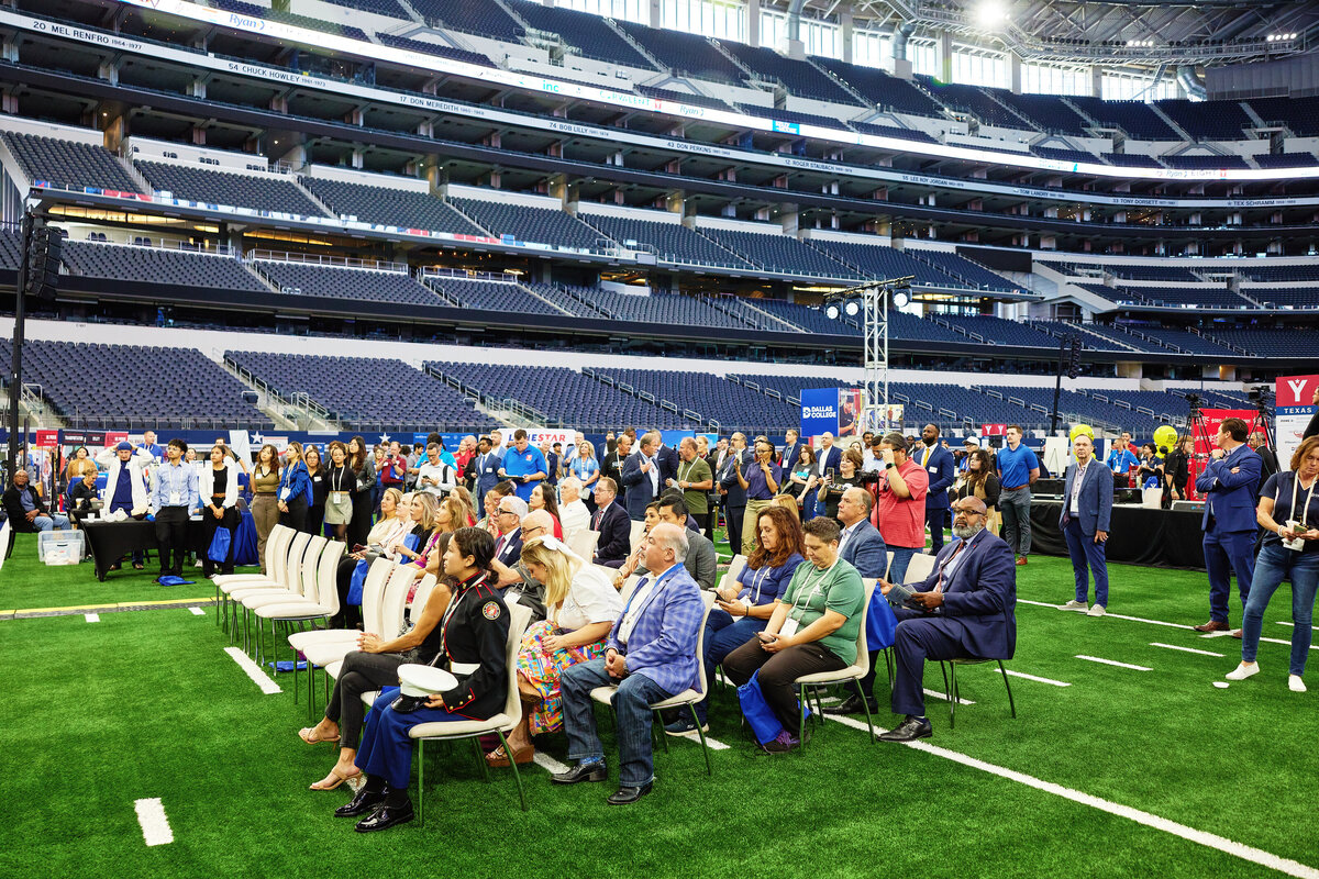 professional-event-coverage-in-Dallas-Fort-Worth