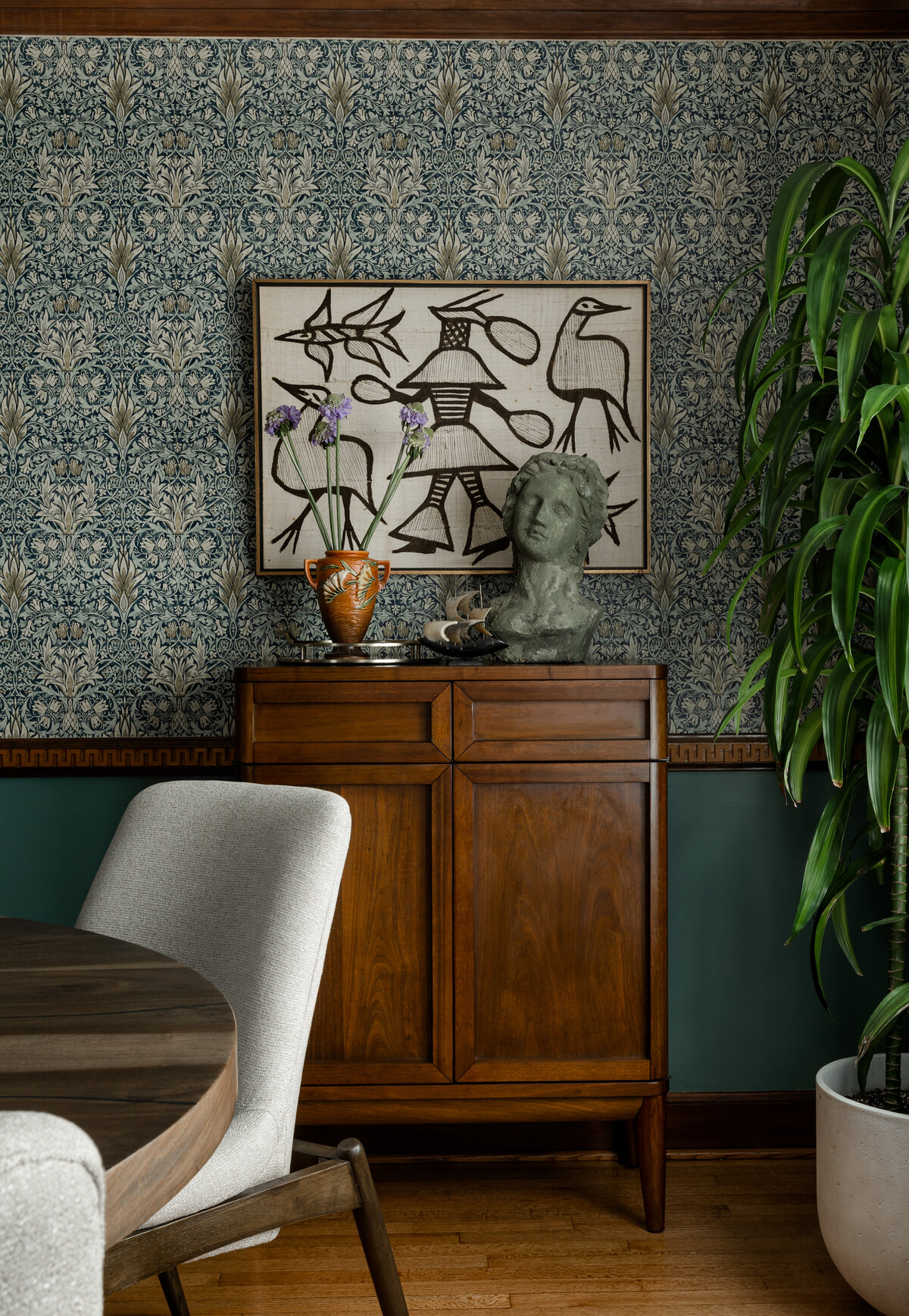residential-9