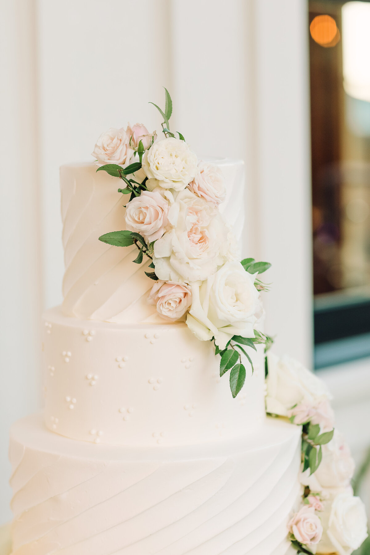 Park Winters Wedding - Central  Valley Wedding - Victorian - Autumn Marcelle Design (956)