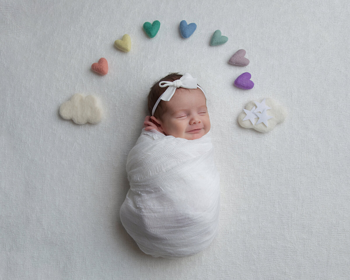 rainbow-newborn-photographer-south-jersey-2