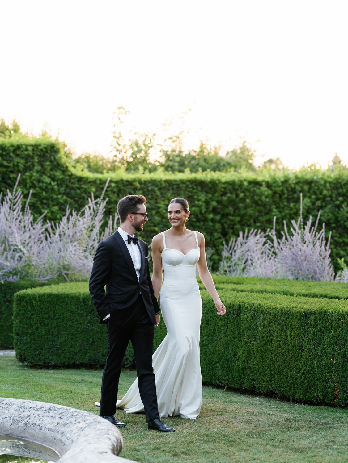 165-la-foce-wedding-italy