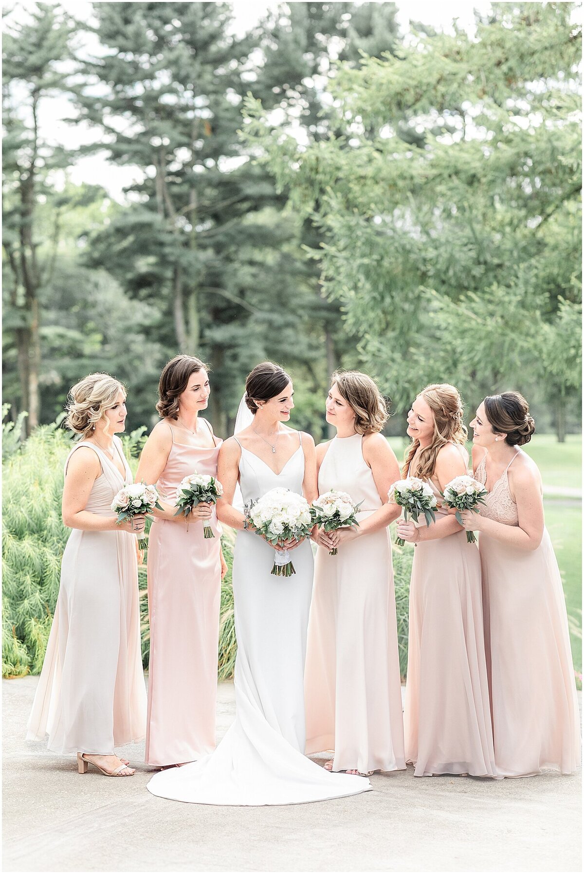 deerfield-wedding-newark-delaware_0026