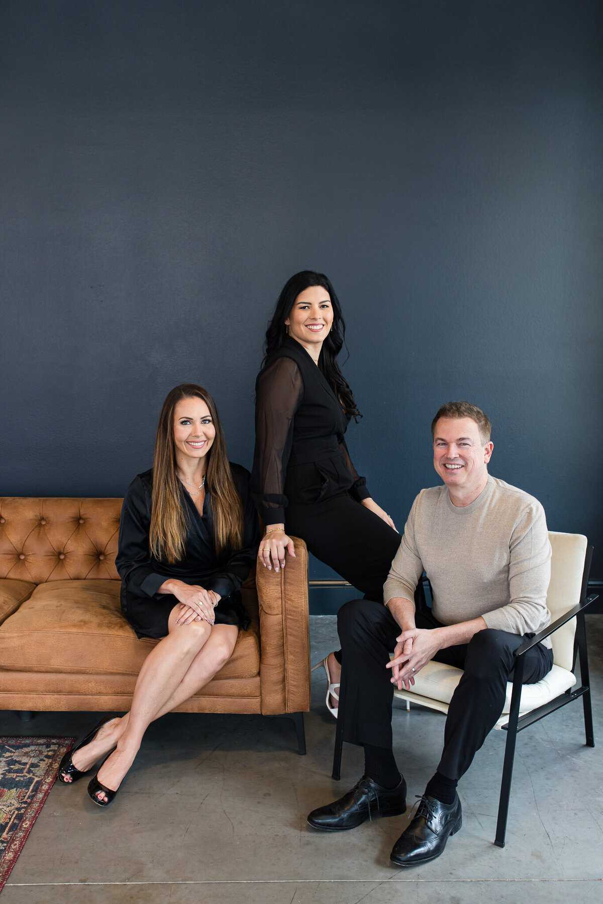 Dallas_Team_Headshot_Photography_Fort_Worth_Focused_Creative_Photography_24