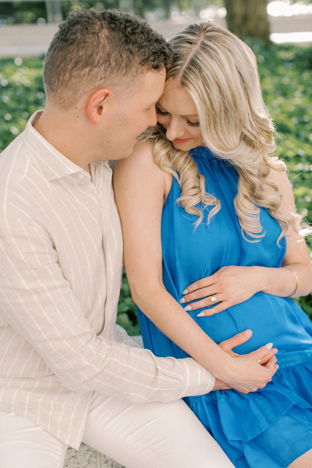 ChristianRumleyPhotography_Leah+Ricky_Maternity_TheKennedyCenter-83