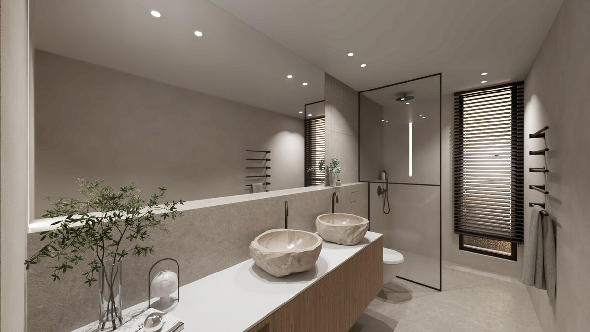 beige_villa_interior_design_ (4)