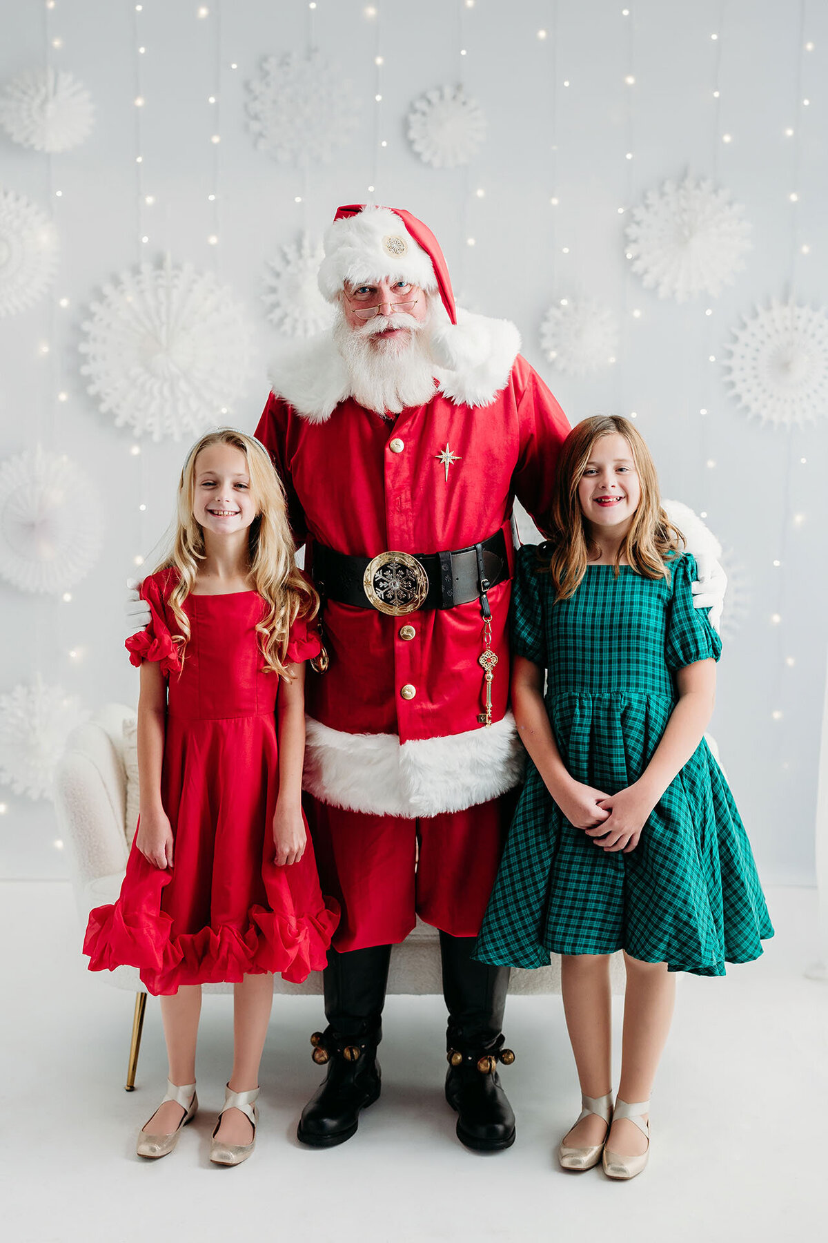 memphis santa photography by jen howell 26