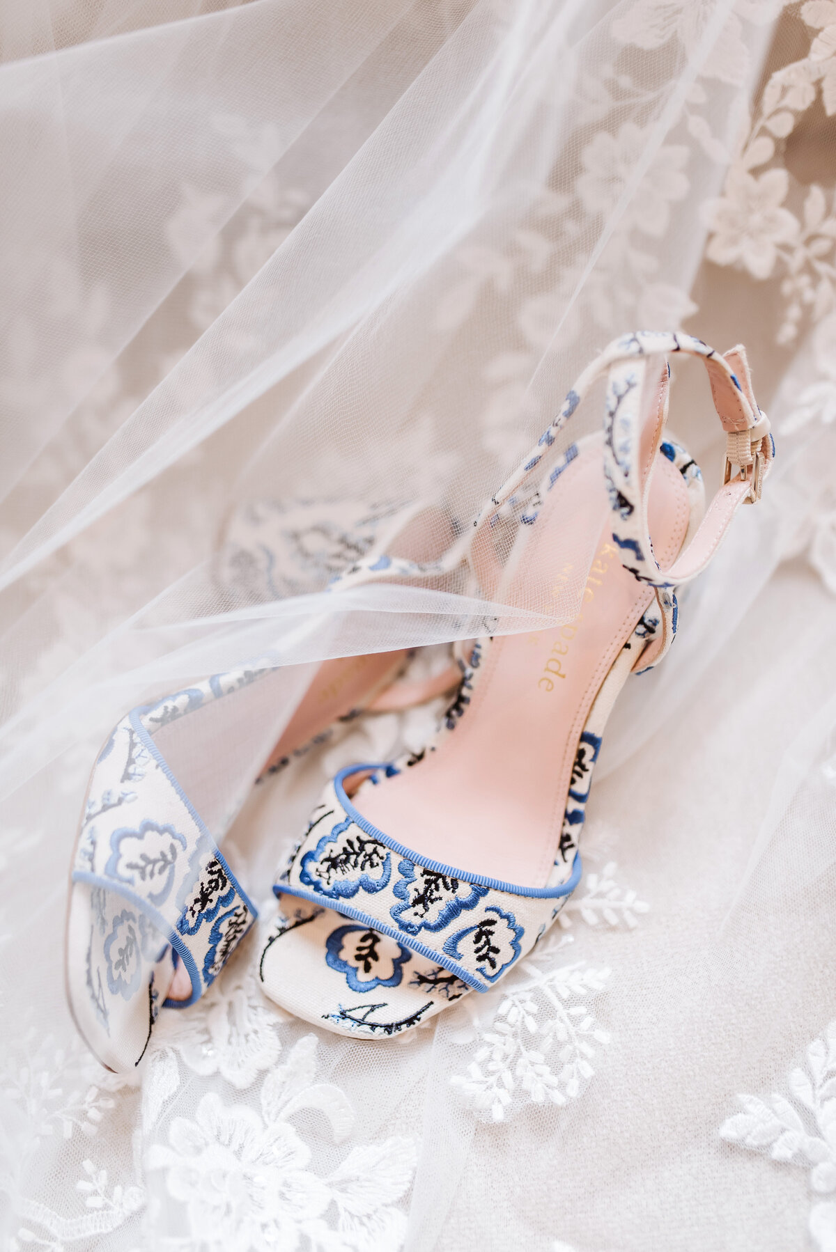 knoxville-wedding-photographer013