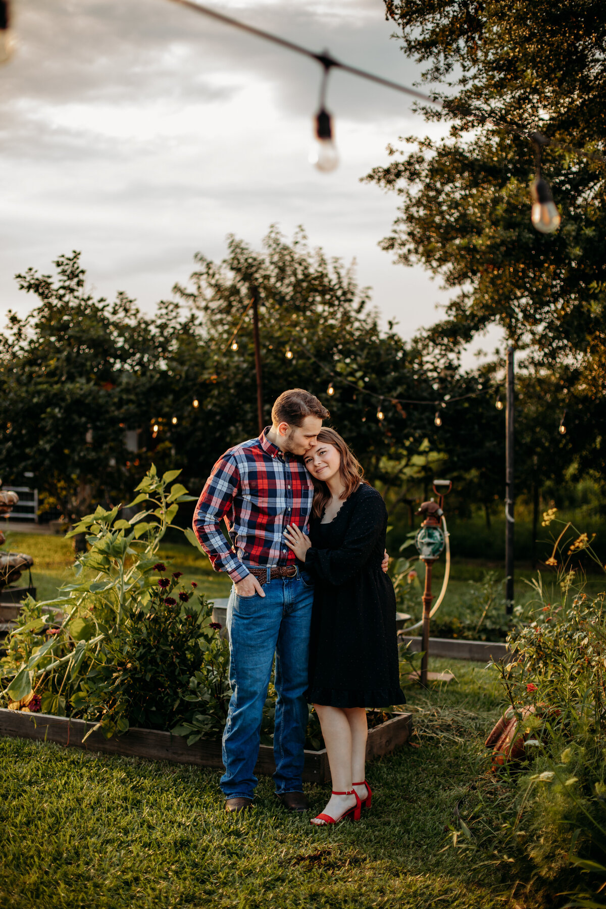 engagements-49