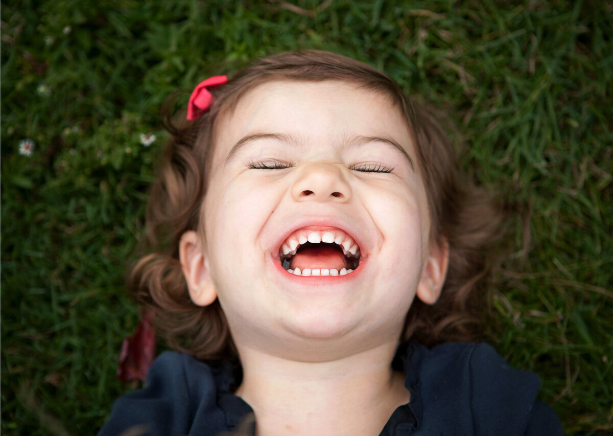Bergen County Family Photographer0002