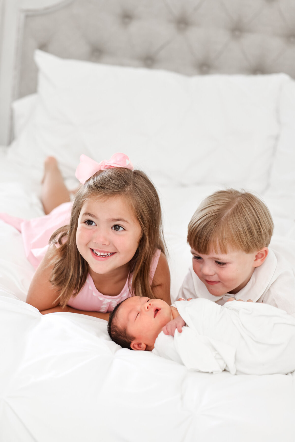 Melany-Hodges-Photography-Hattiesburg-Family-Photography8