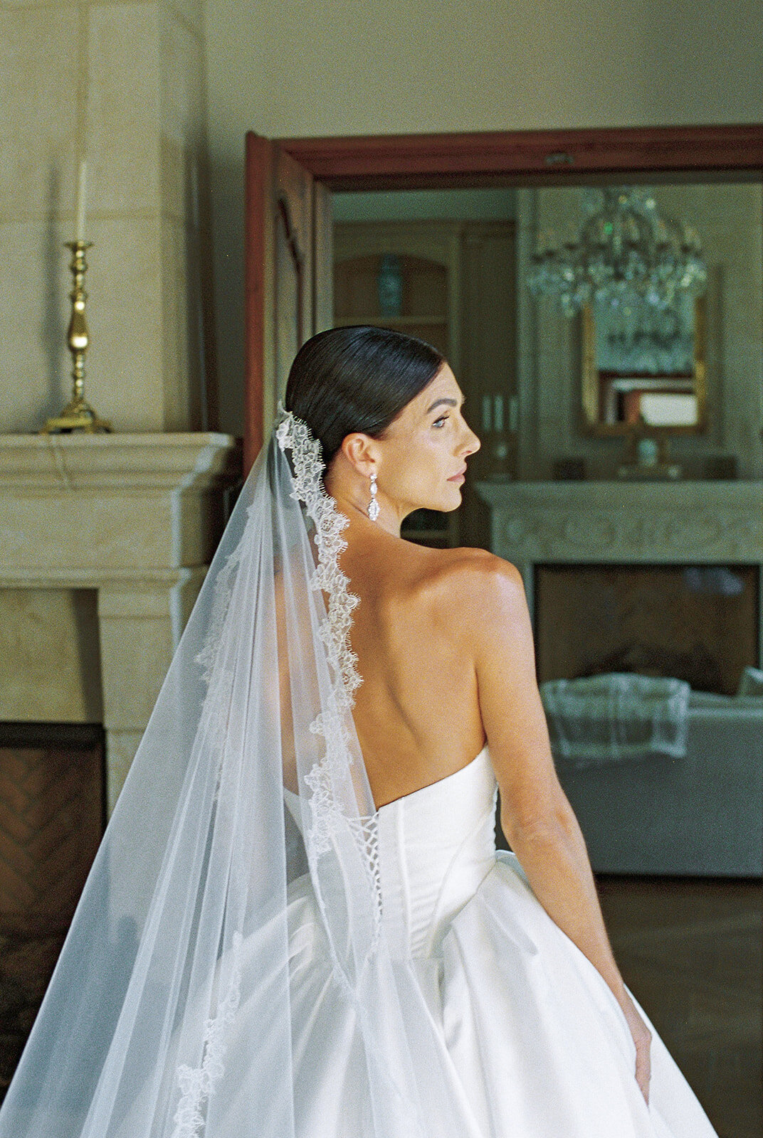 minted-photography-okanagan-kelowna-destination-wedding-photographer-wedding-château-okanagan-16