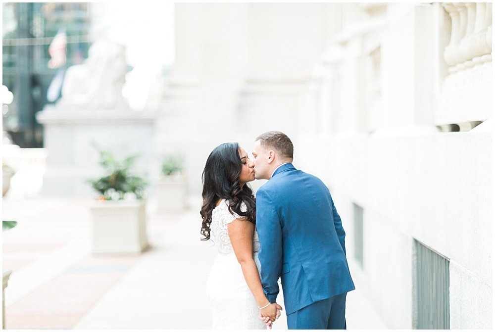 Summer-Mexican-Inspired-Gold-And-Floral-Crowne-Plaza-Indianapolis-Downtown-Union-Station-Wedding-Cory-Jackie-Wedding-Photographers-Jessica-Dum-Wedding-Coordination_photo___0010