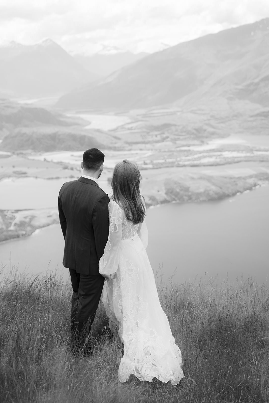 Kate Roberge Photography — Zoe & Liam-214