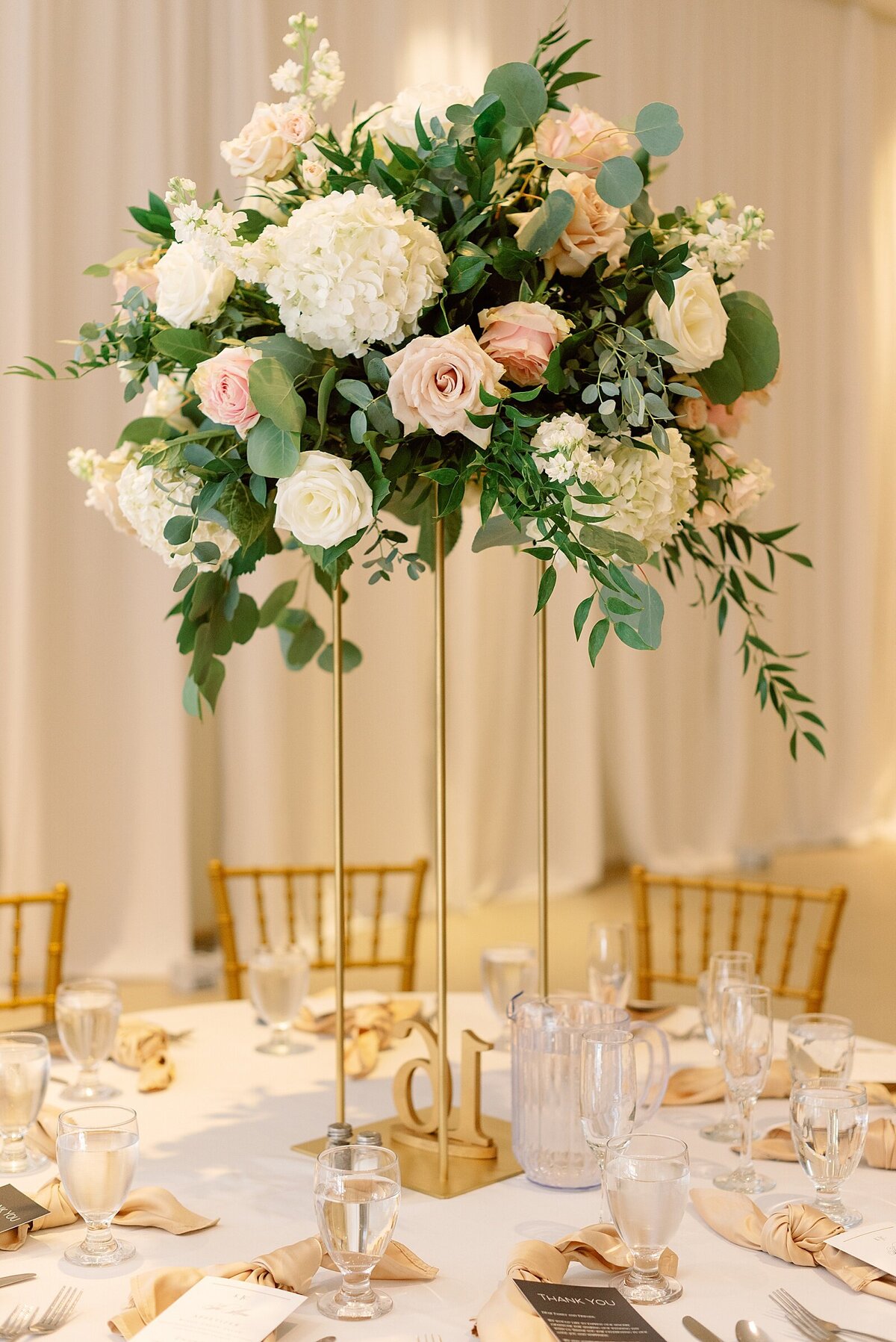 Tampa-Garden-Club-Wedding_0063