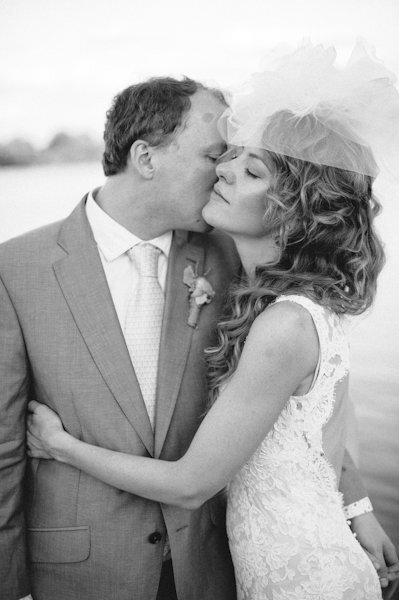 jessicamorrisyphoto_126_2288