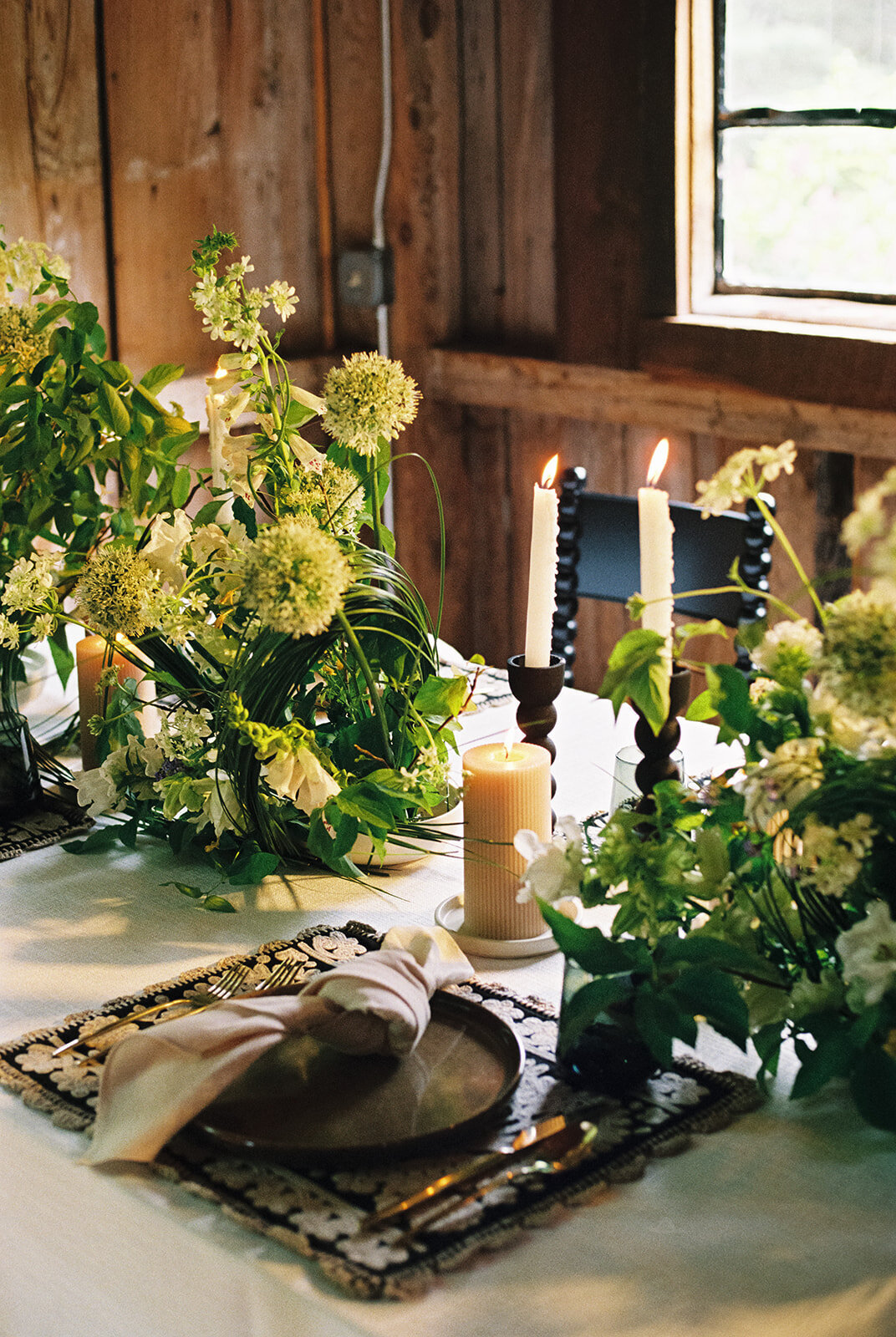TLC_AGFloralJuneShoot_060623_FILM-127