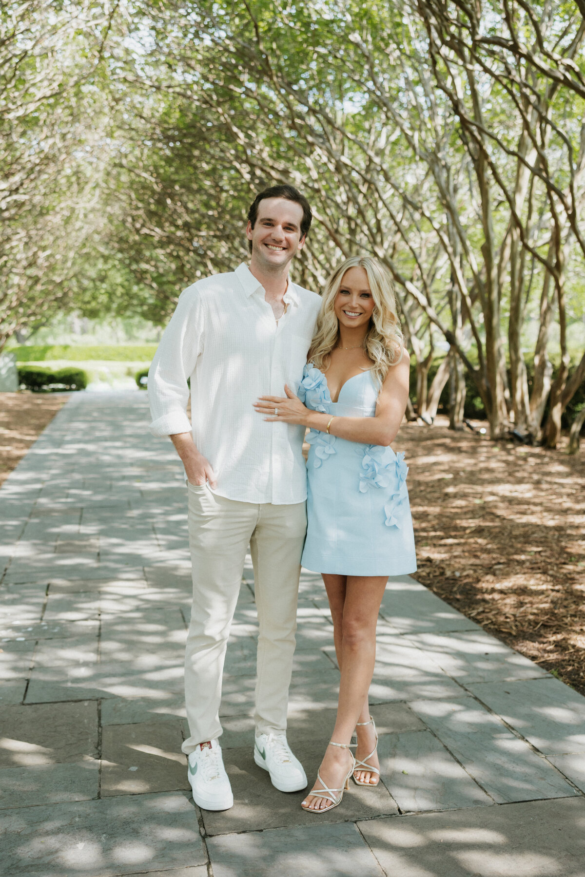Abby Herron Photography Proposals Portfolio — Mac and Lexie 15