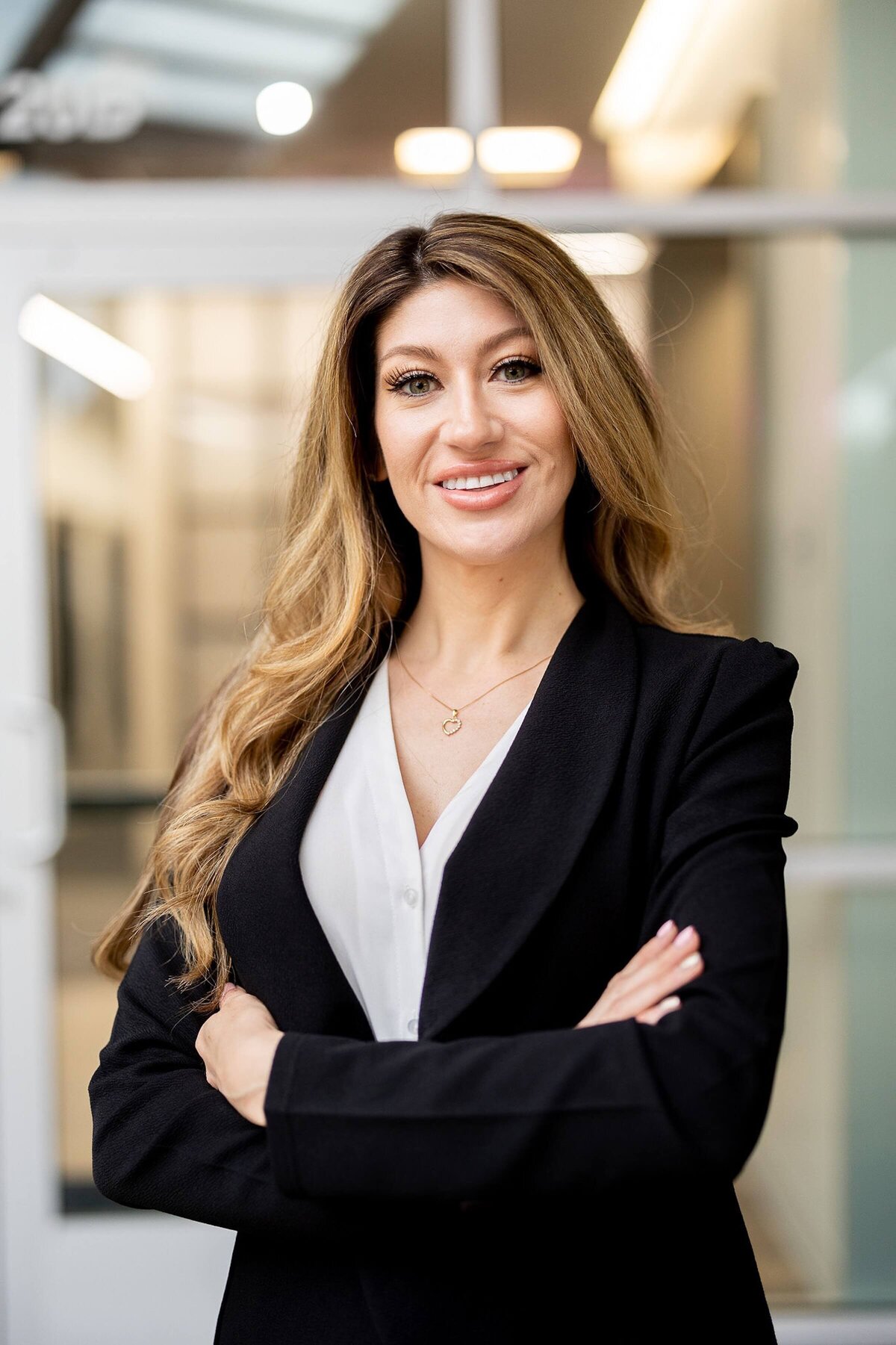 orange-county-brand-photographer-3
