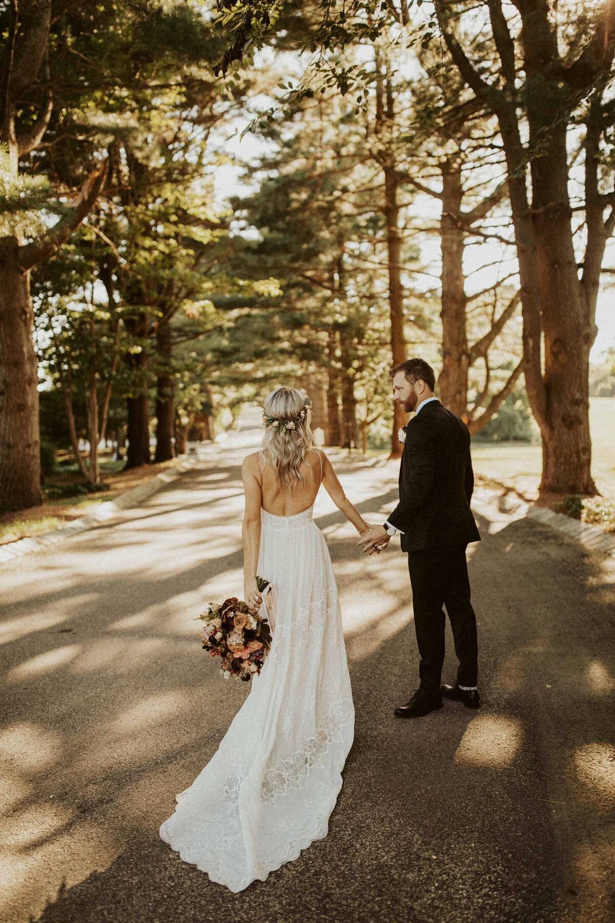 jaclyn-fisher-events-planning-neutral-boho-estate-wedding-in-new-jersey-101