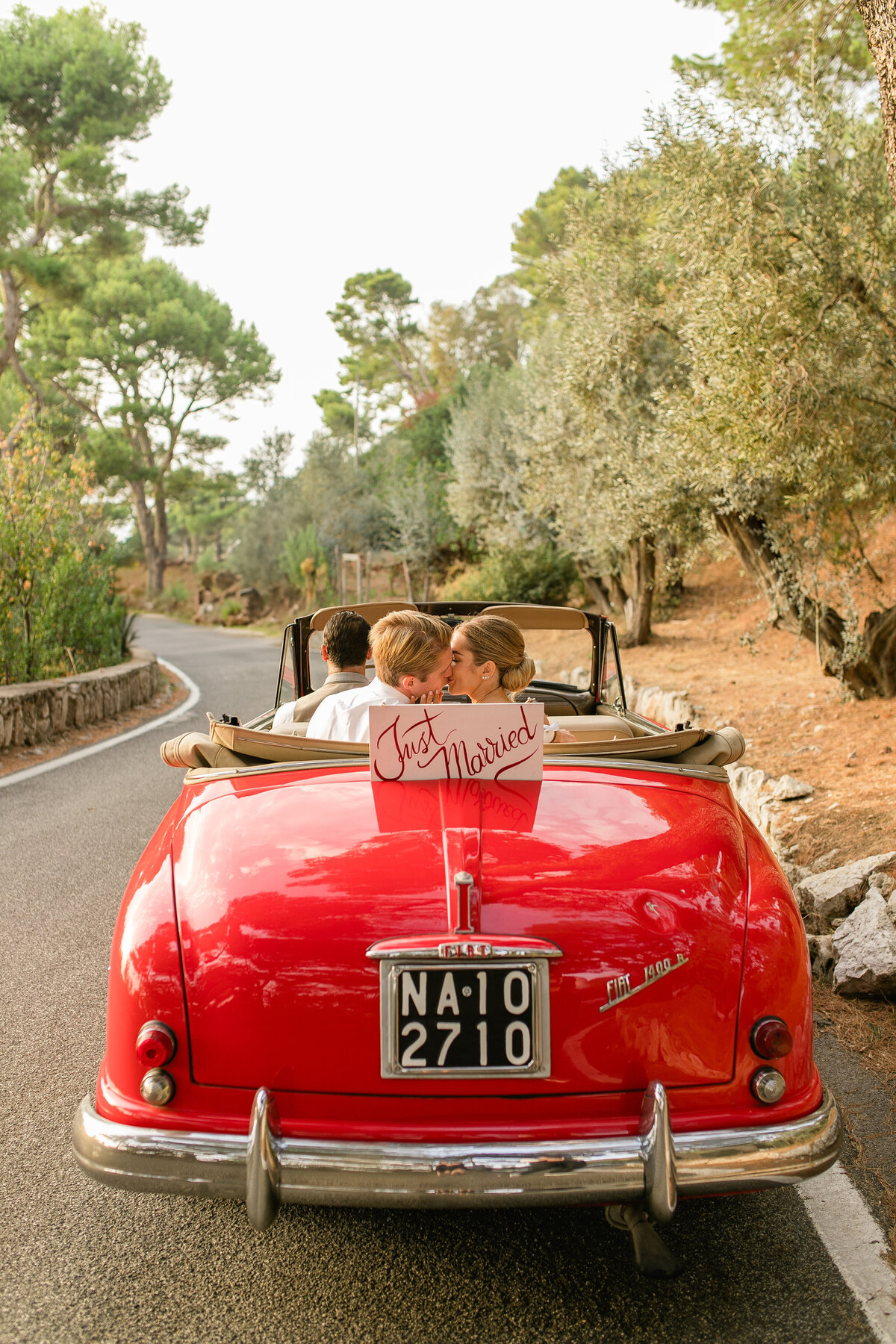 capri-italy-wedding-photographer-roberta-facchini-photography-365