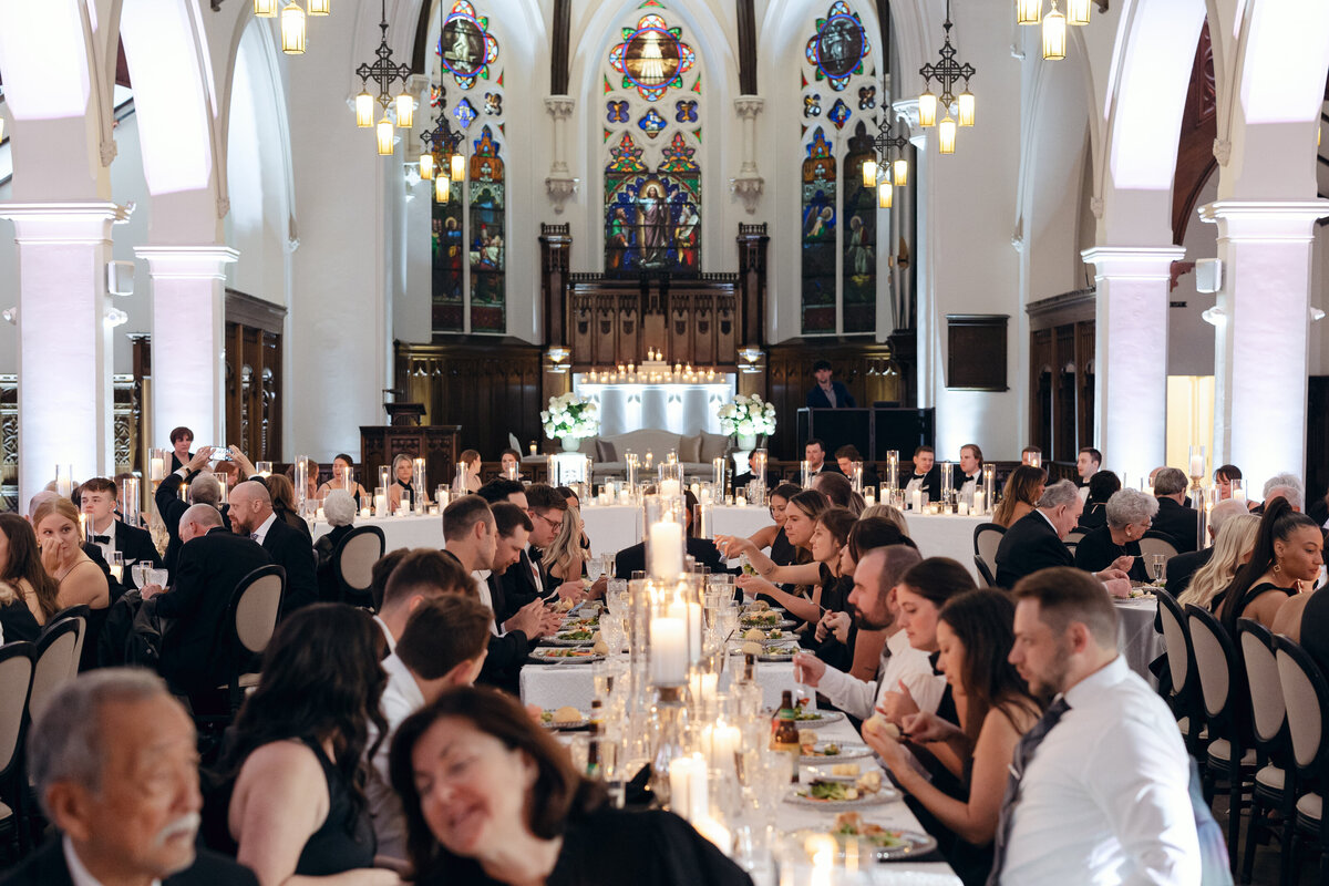 Emma + Joey Wedding Reception-Mariah Jones Photography-6
