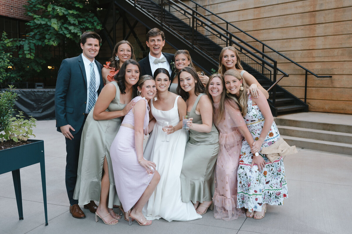 WoolFactoryWedding-EilishBaileyPhoto-2