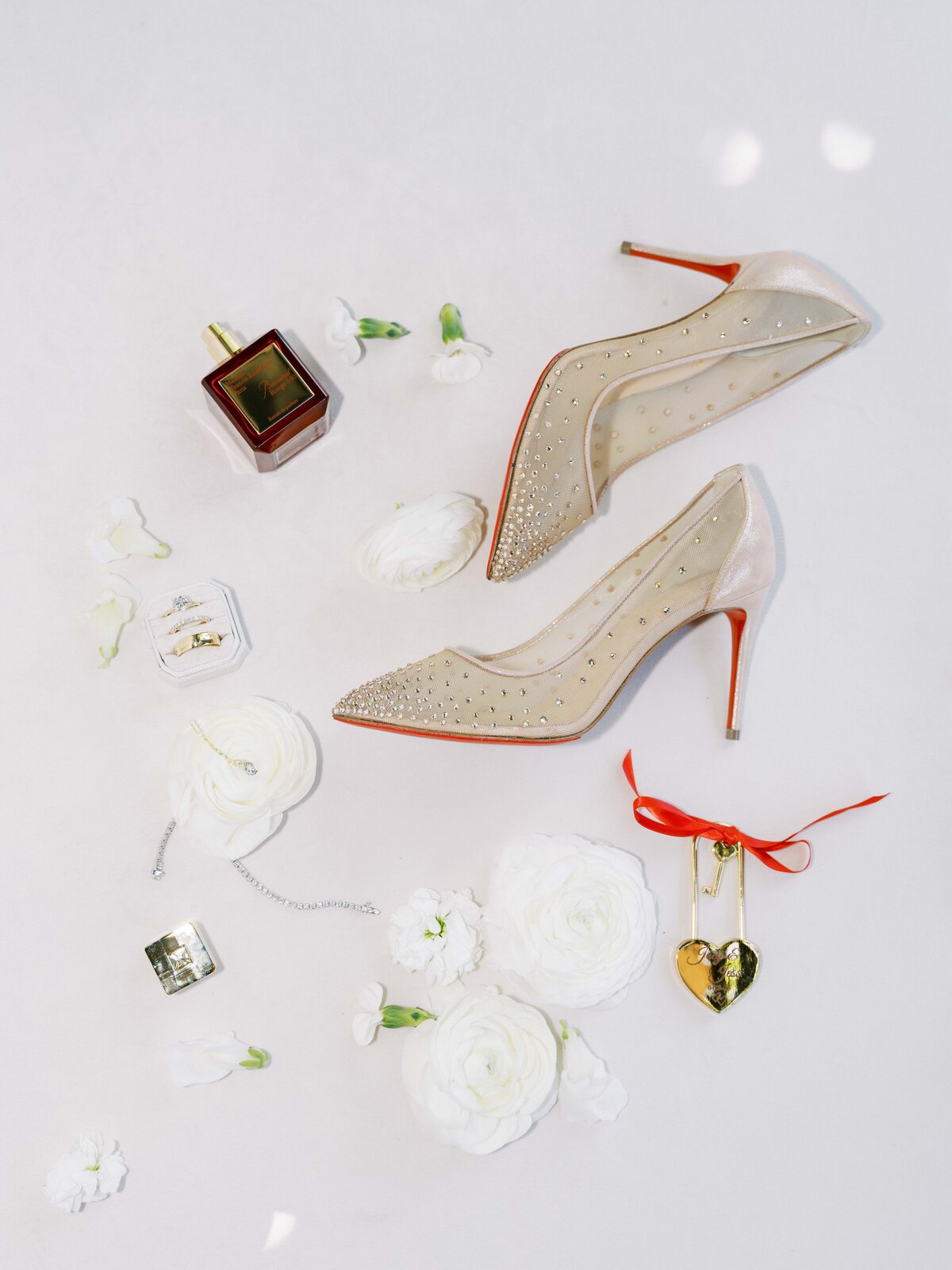 editorial-wedding-photographer-12-3
