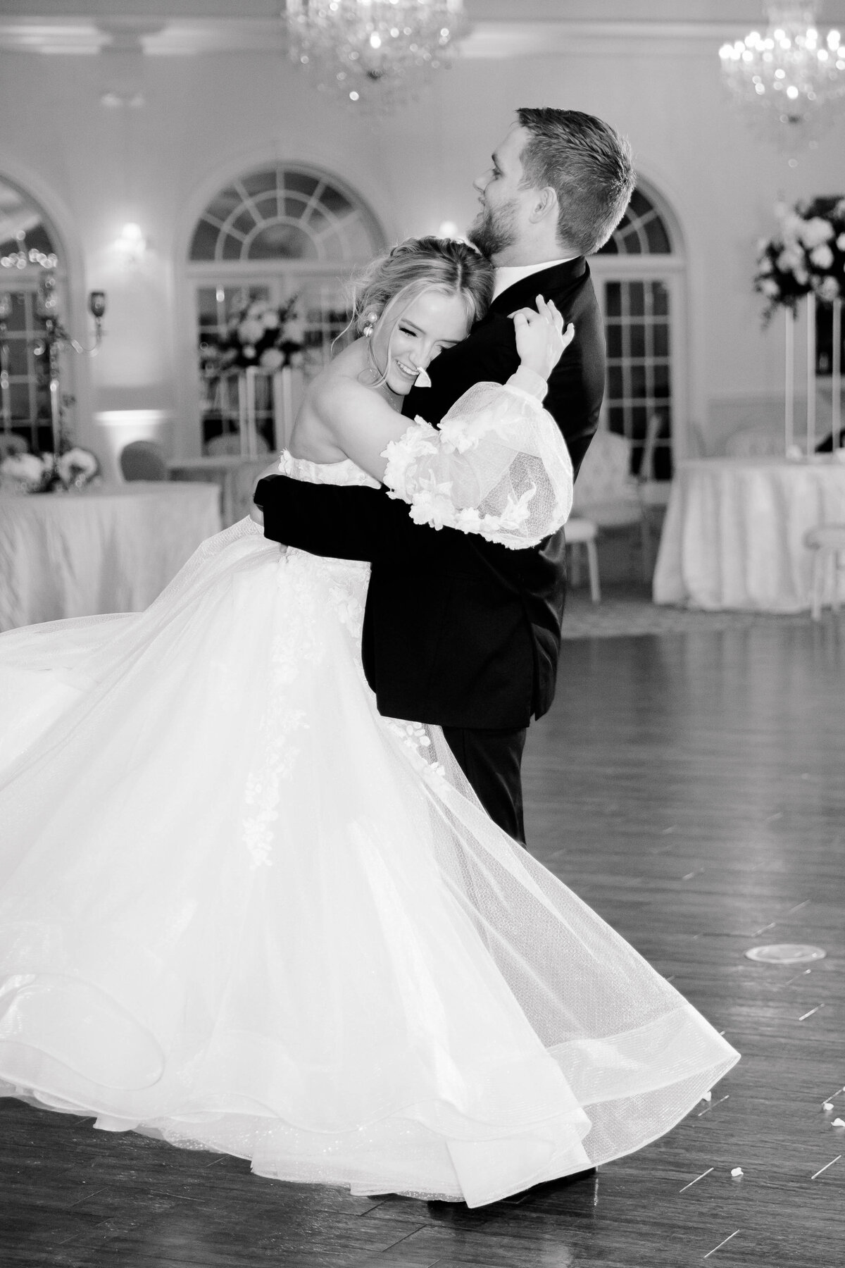 CJ_Wedding1828