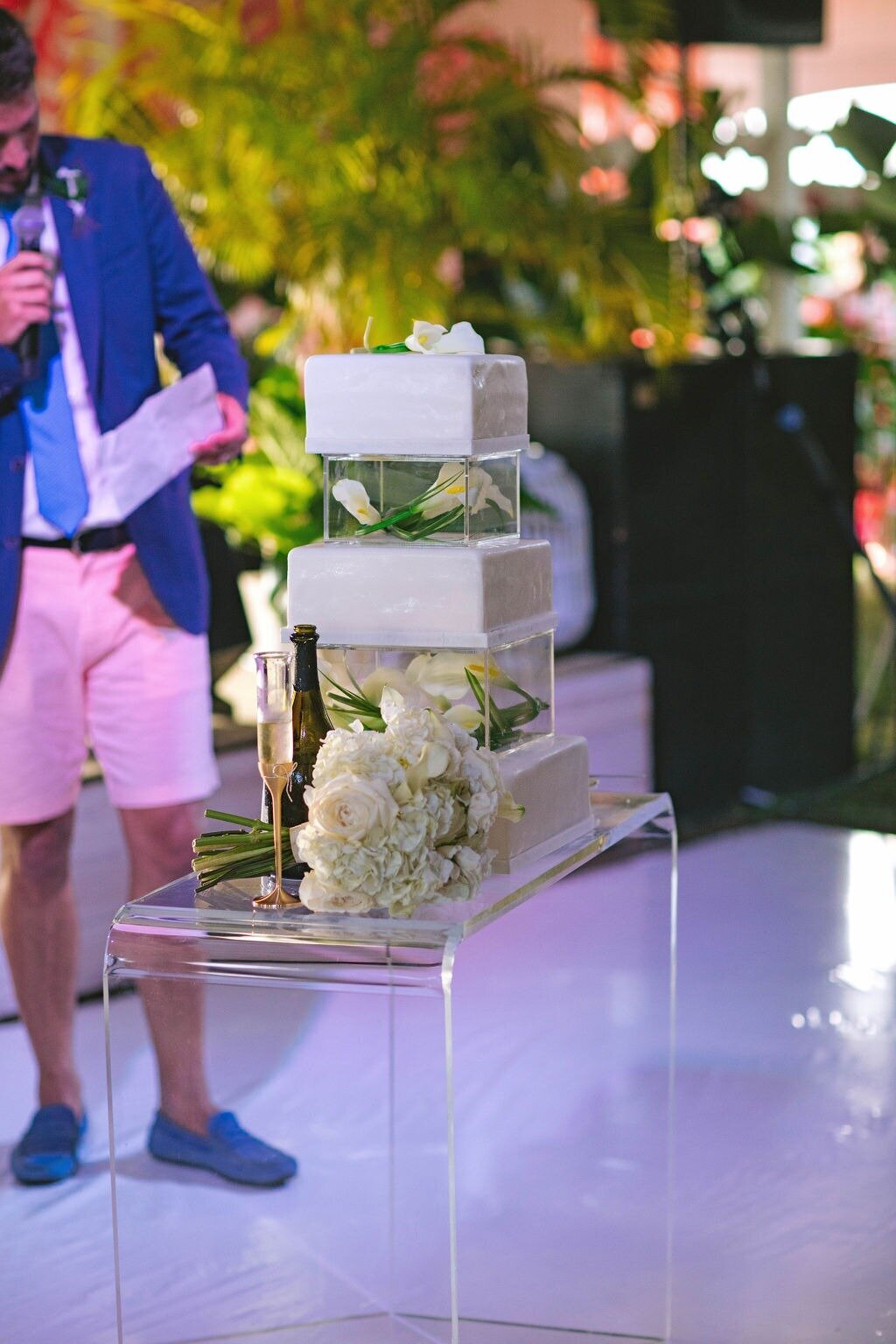 Riddles-Bay-Golf -Course-Wedding-Bermuda-Dasfete-13