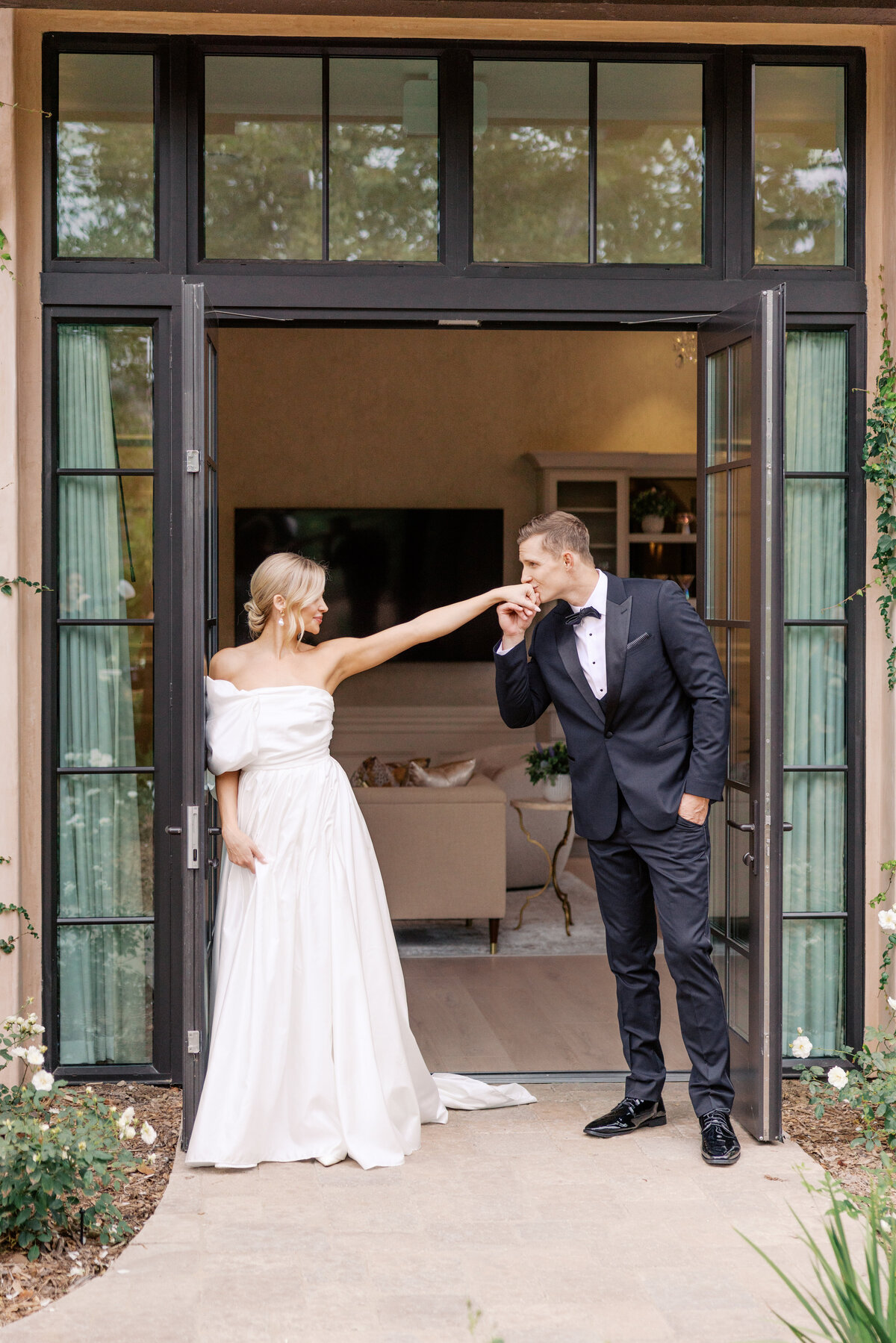 rachaelbatesphoto-45